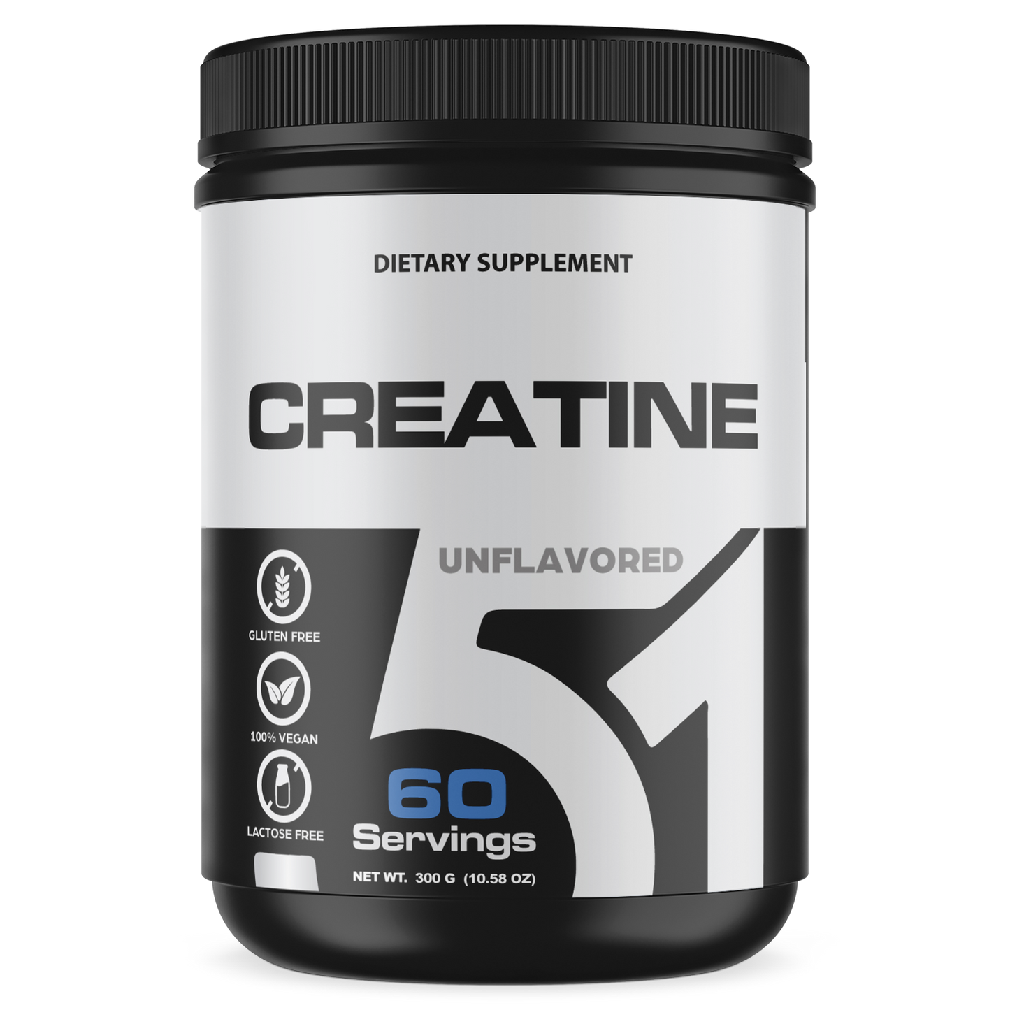Creatine